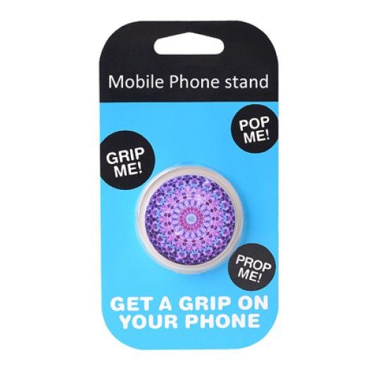 Factory Direct Phone Grips